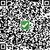 Healthcare Providers Similar to 1700241890 NPI Number | NPI Registry | www.DataLabs.Health