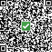 Healthcare Providers Similar to 1700242039 NPI Number | NPI Registry | www.DataLabs.Health