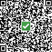 Healthcare Providers Similar to 1700242104 NPI Number | NPI Registry | www.DataLabs.Health