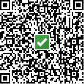 Healthcare Providers Similar to 1700242120 NPI Number | NPI Registry | www.DataLabs.Health