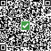 Healthcare Providers Similar to 1700242211 NPI Number | NPI Registry | www.DataLabs.Health