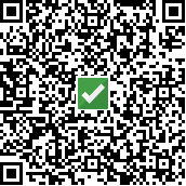 Healthcare Providers Similar to 1700242419 NPI Number | NPI Registry | www.DataLabs.Health