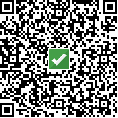 Healthcare Providers Similar to 1700242732 NPI Number | NPI Registry | www.DataLabs.Health