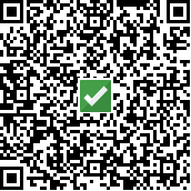 Healthcare Providers Similar to 1700242872 NPI Number | NPI Registry | www.DataLabs.Health