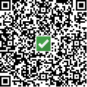 Healthcare Providers Similar to 1700242930 NPI Number | NPI Registry | www.DataLabs.Health