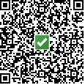 Healthcare Providers Similar to 1700242948 NPI Number | NPI Registry | www.DataLabs.Health