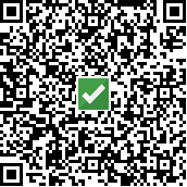 Healthcare Providers Similar to 1700243110 NPI Number | NPI Registry | www.DataLabs.Health