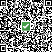 Healthcare Providers Similar to 1700243250 NPI Number | NPI Registry | www.DataLabs.Health