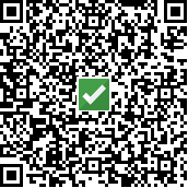 Healthcare Providers Similar to 1700243664 NPI Number | NPI Registry | www.DataLabs.Health