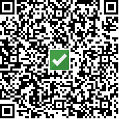 Healthcare Providers Similar to 1700243763 NPI Number | NPI Registry | www.DataLabs.Health