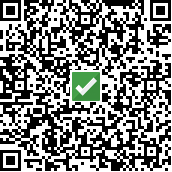 Healthcare Providers Similar to 1700243839 NPI Number | NPI Registry | www.DataLabs.Health