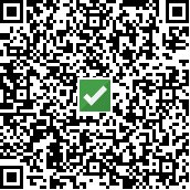 Healthcare Providers Similar to 1700243888 NPI Number | NPI Registry | www.DataLabs.Health