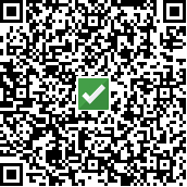 Healthcare Providers Similar to 1700244068 NPI Number | NPI Registry | www.DataLabs.Health