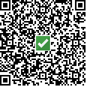 Healthcare Providers Similar to 1700244142 NPI Number | NPI Registry | www.DataLabs.Health