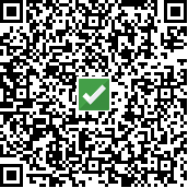 Healthcare Providers Similar to 1700244290 NPI Number | NPI Registry | www.DataLabs.Health