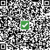 Healthcare Providers Similar to 1700245115 NPI Number | NPI Registry | www.DataLabs.Health