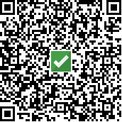 Healthcare Providers Similar to 1700245362 NPI Number | NPI Registry | www.DataLabs.Health