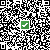 Healthcare Providers Similar to 1700245602 NPI Number | NPI Registry | www.DataLabs.Health