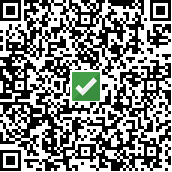 Healthcare Providers Similar to 1700245610 NPI Number | NPI Registry | www.DataLabs.Health