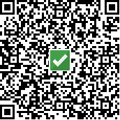 Healthcare Providers Similar to 1700245925 NPI Number | NPI Registry | www.DataLabs.Health