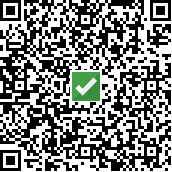 Healthcare Providers Similar to 1700246006 NPI Number | NPI Registry | www.DataLabs.Health