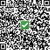 Healthcare Providers Similar to 1700246022 NPI Number | NPI Registry | www.DataLabs.Health