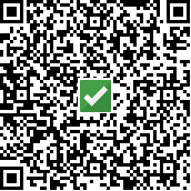 Healthcare Providers Similar to 1700246220 NPI Number | NPI Registry | www.DataLabs.Health