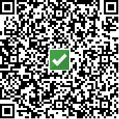 Healthcare Providers Similar to 1700246428 NPI Number | NPI Registry | www.DataLabs.Health