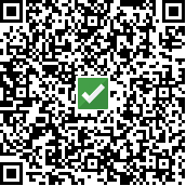 Healthcare Providers Similar to 1700246626 NPI Number | NPI Registry | www.DataLabs.Health