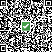 Healthcare Providers Similar to 1700246741 NPI Number | NPI Registry | www.DataLabs.Health