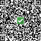 Healthcare Providers Similar to 1700246923 NPI Number | NPI Registry | www.DataLabs.Health