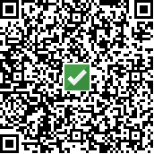 Healthcare Providers Similar to 1700247079 NPI Number | NPI Registry | www.DataLabs.Health