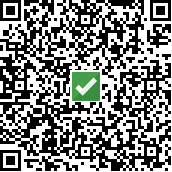 Healthcare Providers Similar to 1700247111 NPI Number | NPI Registry | www.DataLabs.Health