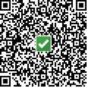 Healthcare Providers Similar to 1700247178 NPI Number | NPI Registry | www.DataLabs.Health