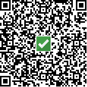 Healthcare Providers Similar to 1700247301 NPI Number | NPI Registry | www.DataLabs.Health