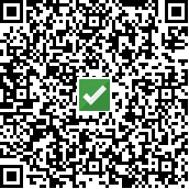 Healthcare Providers Similar to 1700247442 NPI Number | NPI Registry | www.DataLabs.Health