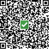 Healthcare Providers Similar to 1700247590 NPI Number | NPI Registry | www.DataLabs.Health