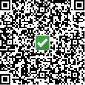 Healthcare Providers Similar to 1700247665 NPI Number | NPI Registry | www.DataLabs.Health