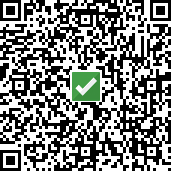 Healthcare Providers Similar to 1700247996 NPI Number | NPI Registry | www.DataLabs.Health