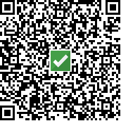 Healthcare Providers Similar to 1700248523 NPI Number | NPI Registry | www.DataLabs.Health