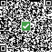 Healthcare Providers Similar to 1700248556 NPI Number | NPI Registry | www.DataLabs.Health