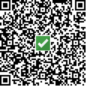 Healthcare Providers Similar to 1700248663 NPI Number | NPI Registry | www.DataLabs.Health