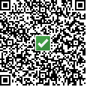 Healthcare Providers Similar to 1700248713 NPI Number | NPI Registry | www.DataLabs.Health