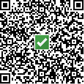 Healthcare Providers Similar to 1700249349 NPI Number | NPI Registry | www.DataLabs.Health