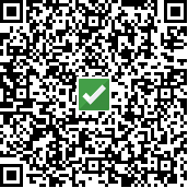 Healthcare Providers Similar to 1700249760 NPI Number | NPI Registry | www.DataLabs.Health