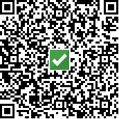 Healthcare Providers Similar to 1700249869 NPI Number | NPI Registry | www.DataLabs.Health