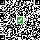 Healthcare Providers Similar to 1700251055 NPI Number | NPI Registry | www.DataLabs.Health