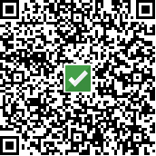 Healthcare Providers Similar to 1700251311 NPI Number | NPI Registry | www.DataLabs.Health