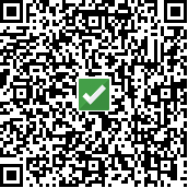 Healthcare Providers Similar to 1700251626 NPI Number | NPI Registry | www.DataLabs.Health