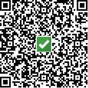 Healthcare Providers Similar to 1700251634 NPI Number | NPI Registry | www.DataLabs.Health